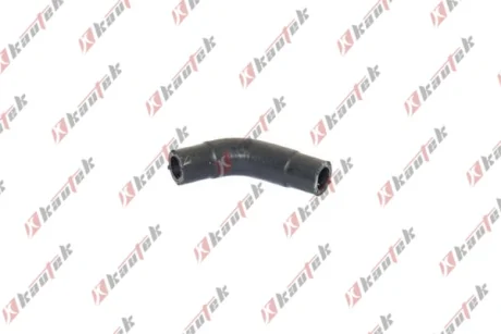 KAUTEK RENAULT маслопровід компресори Master 2.3dCi 10-, Trafic 2.0dCI 06- Kautek RETH063