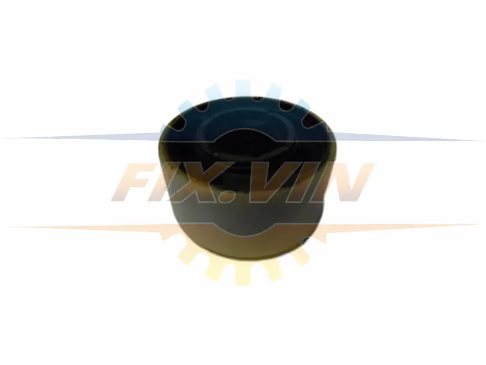 KAUTEK-TEKNOROT ROVER С/блок тяги стабілізатора задн.Rover 75 Kautek ROBS003 (фото 1)