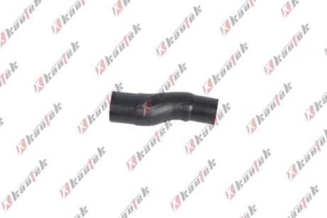 KAUTEK SEAT Шланг радиатора TOLEDO I (1L2) 1.9 TDI 95-99, VW GOLF III Variant (1H5) 1.9 TD 93-99 Kautek SERH008