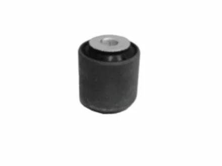 -TEKNOROT DB С/блок поперечного рычага задней подвески Smart Fortwo 41.5x45x12mm Kautek SMBS009