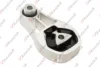 KAUTEK DB подушка двигуна SMART Kautek SMEM002 (фото 1)