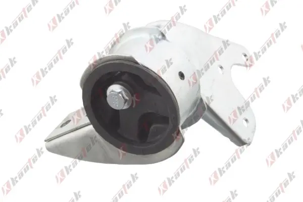 KAUTEK DB подушка двигуна Smart Fortwo 04- Kautek SMEM006 (фото 1)