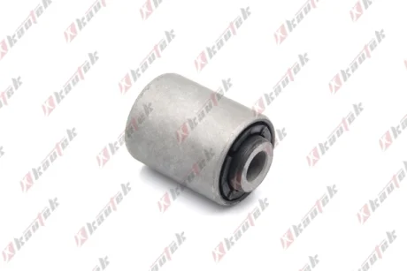Важіль підвіски MOUNTING, FRONT Kautek SUBS002