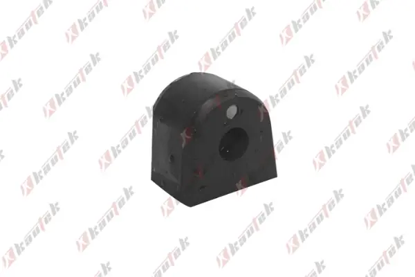 KAUTEK-TEKNOROT SUBARU втулка стаб.задн.d=12mm Forester 97- Kautek SUBS003 (фото 1)