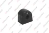 KAUTEK-TEKNOROT SUBARU втулка стаб.задн.d=12mm Forester 97- Kautek SUBS003 (фото 1)