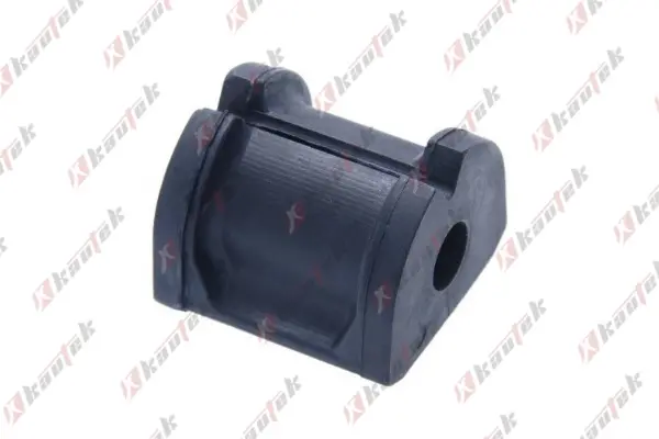 KAUTEK-TEKNOROT SUBARU втулка стабілізатора IMPREZA 2.5 AWD 08-11 Kautek SUBS025 (фото 1)
