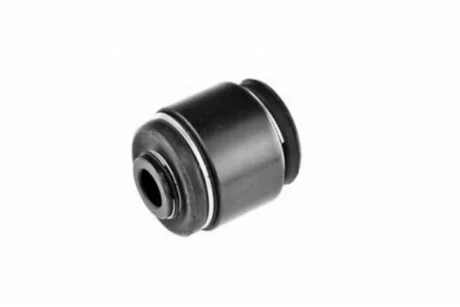 KAUTEK SUBARU С/блок заднього важеля Impreza,Forester 06- Kautek SUBS033