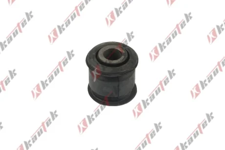 С/блок важіля підвіски FORESTER (SG_) 2.5 AWD (SG9) 03-05 Kautek SUBS035