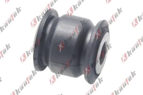 KAUTEK SUBARU С/блок задн. важеля FORESTER (SF) 2.0 AWD 98-02, IMPREZA 2.0 i R AWD 05-07 Kautek SUBS059