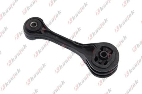 -TEKNOROT SUBARU подушка двигуна задн. FORESTER 2.5 AWD 08-13, IMPREZA 1.6 i 98-00, LEGACY III 2.0 99-03 Kautek SUEM002