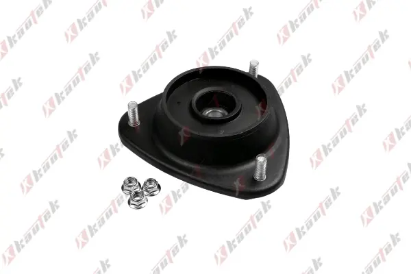 KAUTEK-TEKNOROT SUBARU опора переднього амортизатора Forester,Impreza,Legacy I,II,III,IV,Outback 89- Kautek SUSM001 (фото 1)