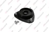 KAUTEK-TEKNOROT SUBARU опора переднього амортизатора Forester,Impreza,Legacy I,II,III,IV,Outback 89- Kautek SUSM001 (фото 1)