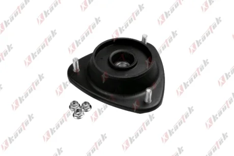 KAUTEK-TEKNOROT SUBARU опора переднього амортизатора Forester,Impreza,Legacy I,II,III,IV,Outback 89- Kautek SUSM001