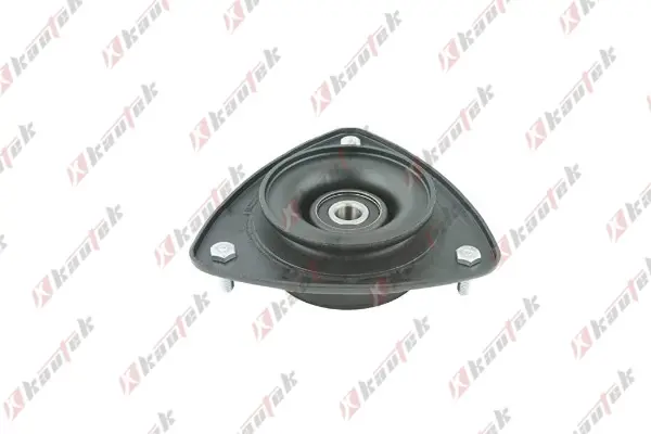 KAUTEK SUBARU подушка аморт. передн. Forester 08-, Legasy 085-, Outback 09- Kautek SUSM007 (фото 1)
