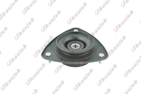 KAUTEK SUBARU подушка аморт. передн. Forester 08-, Legasy 085-, Outback 09- Kautek SUSM007