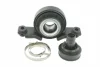 KAUTEK SUBARU підшипник карданного вала FORESTER 2.0 AWD 08-13, XV 2.0 i AWD 12- Kautek SUVR001 (фото 1)