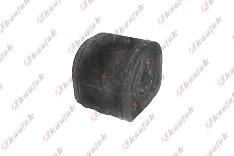 KAUTEK SUZUKI С/блок переднього важеля Swift,Baleno 95- Kautek SZBS008