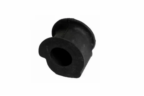 KAUTEK SUZUKI втулка стабілізатора Swift 05- Kautek SZBS030