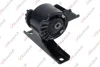 KAUTEK SUZUKI подушка двигуна SX4 (EY, GY) 1.6 VVT 4x4 09-, SX4 седан (GY, RW) 1.6 AWD 07-11 Kautek SZEM005 (фото 1)