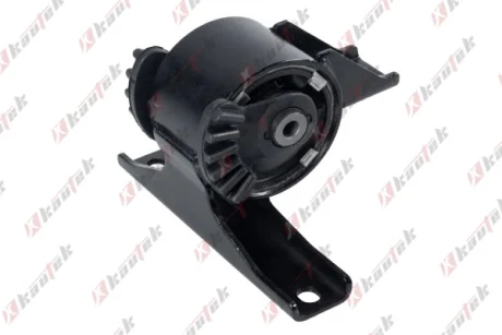 KAUTEK SUZUKI подушка двигуна SX4 (EY, GY) 1.6 VVT 4x4 09-, SX4 седан (GY, RW) 1.6 AWD 07-11 Kautek SZEM005