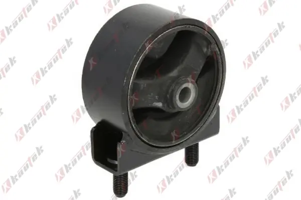 KAUTEK SUZUKI подушка двигуна SX4 Kautek SZEM008 (фото 1)