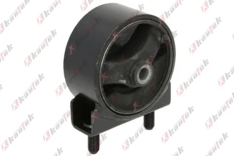 KAUTEK SUZUKI подушка двигуна SX4 Kautek SZEM008