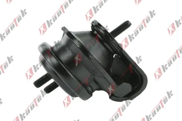 KAUTEK SUZUKI Подушка двигателя GRAND VITARA II 1.6 05-15, GRAND VITARA II 3.2 09-15 Kautek SZEM012 (фото 1)