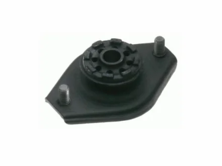 KAUTEK-TEKNOROT SUZUKI Опора заднего амортизатора Swift I,II 83-01 Kautek SZSM005