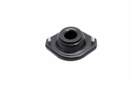 SUBARU подушка аморт. передн. Justy 1,3 03-, SUZUKI Ignis Kautek SZSM006