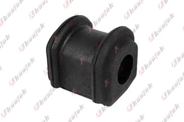 KAUTEK-TEKNOROT TOYOTA втулка стабілізатора передн.20mm Carina E Kautek TOBS020 (фото 1)