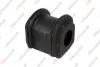 KAUTEK-TEKNOROT TOYOTA втулка стабілізатора передн.20mm Carina E Kautek TOBS020 (фото 1)