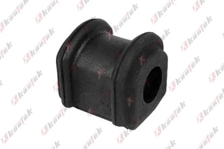 KAUTEK-TEKNOROT TOYOTA втулка стабілізатора передн.20mm Carina E Kautek TOBS020