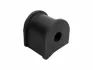 -TEKNOROT TOYOTА втулка стабілізатора задн.d=12mm Carina E Kautek TOBS021 (фото 1)