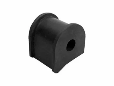 -TEKNOROT TOYOTА втулка стабілізатора задн.d=12mm Carina E Kautek TOBS021