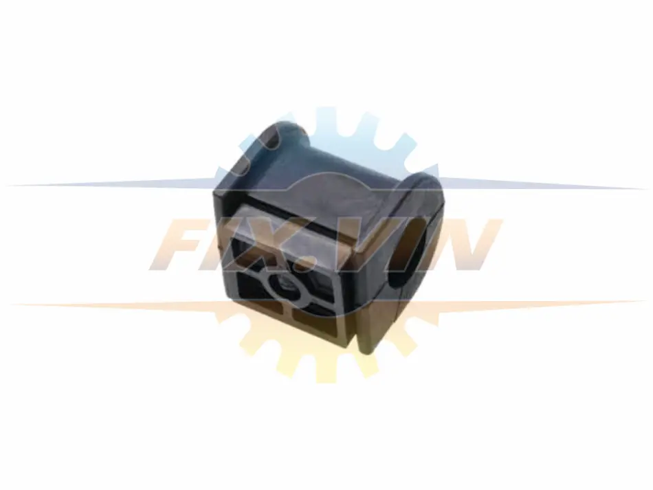 KAUTEK-TEKNOROT TOYOTA втулка задн. стабілізатора d=22mm Auris,Avensis 05- Kautek TOBS051 (фото 1)