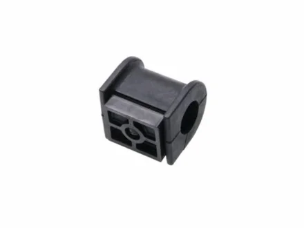 KAUTEK-TEKNOROT TOYOTA втулка задн. стабілізатора d=22mm Auris,Avensis 05- Kautek TOBS051