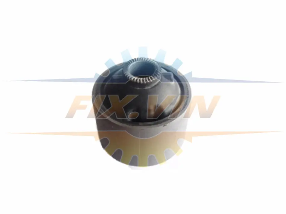 KAUTEK-TEKNOROT TOYOTA С/блок переднього важеля (всередині, ззаду,) Camry V3,V4,V5,Previa 00- Kautek TOBS055 (фото 1)