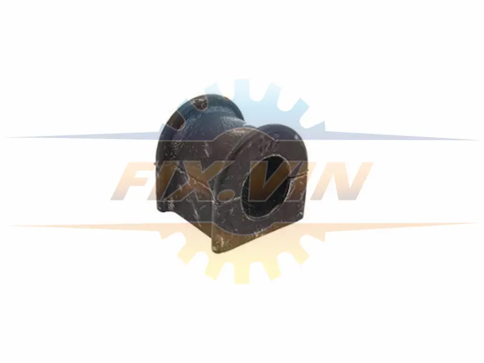 KAUTEK-TEKNOROT TOYOTA Втулка стабилизатора передн.d=24mm Avalon,Camry,Solara 01- Kautek TOBS061 (фото 1)