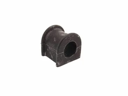 KAUTEK-TEKNOROT TOYOTA Втулка стабилизатора передн.d=24mm Avalon,Camry,Solara 01- Kautek TOBS061
