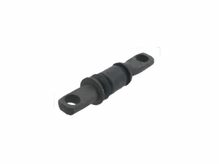 KAUTEK-TEKNOROT TOYOTA С/блок переднего рычага Camry V3,V4,V5,Previa 00- Kautek TOBS066