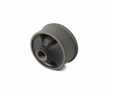 -TEKNOROT TOYOTA С/блок переднего рычага Auris 06-,Avensis,Rav 4 III,Corol Kautek TOBS068