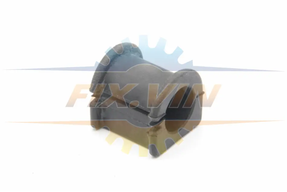 KAUTEK-TEKNOROT TOYOTA Втулка стаб.передн.d=22mm Yaris 99- Kautek TOBS073 (фото 1)
