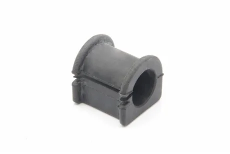 KAUTEK-TEKNOROT TOYOTA Втулка стаб.передн.d=22mm Yaris 99- Kautek TOBS073
