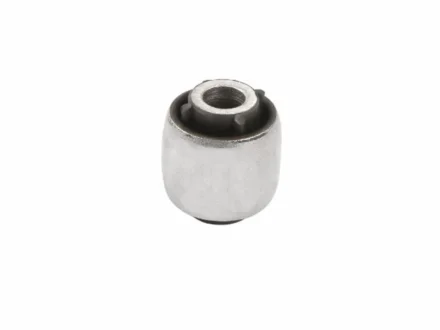 -TEKNOROT TOYOTA С/блок рычага задн.Lexus NX,Rav 4 III,IV 06- Kautek TOBS091