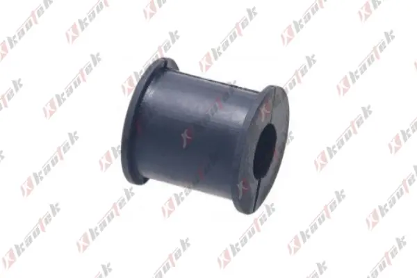 KAUTEK-TEKNOROT TOYOTA втулка стабілізатора задн.d=16mm Lexus RX 300/400 03- Kautek TOBS092 (фото 1)