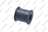 KAUTEK-TEKNOROT TOYOTA втулка стабілізатора задн.d=16mm Lexus RX 300/400 03- Kautek TOBS092 (фото 1)