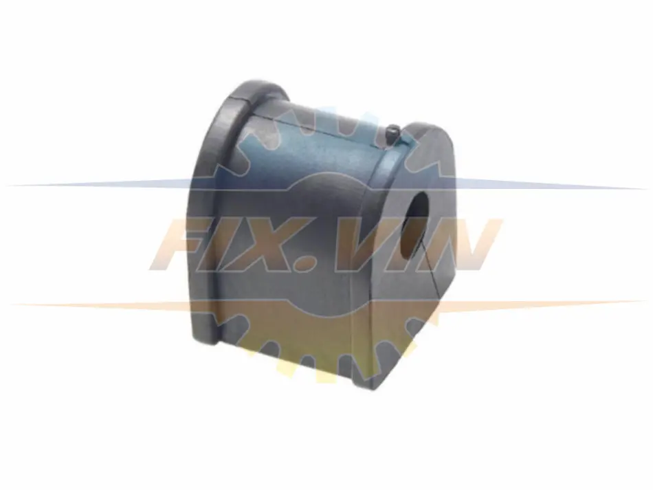 KAUTEK-TEKNOROT TOYOTA втулка стаб.задн.d=16mm Camry 2.2 97-,Lexus ES,RX Kautek TOBS093 (фото 1)