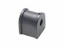 KAUTEK-TEKNOROT TOYOTA втулка стаб.задн.d=16mm Camry 2.2 97-,Lexus ES,RX Kautek TOBS093 (фото 1)