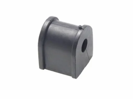 KAUTEK-TEKNOROT TOYOTA втулка стаб.задн.d=16mm Camry 2.2 97-,Lexus ES,RX Kautek TOBS093