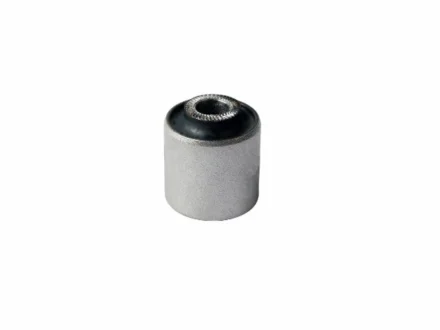KAUTEK-TEKNOROT TOYOTA С/блок тяги задней rav 4 III 06- Kautek TOBS103